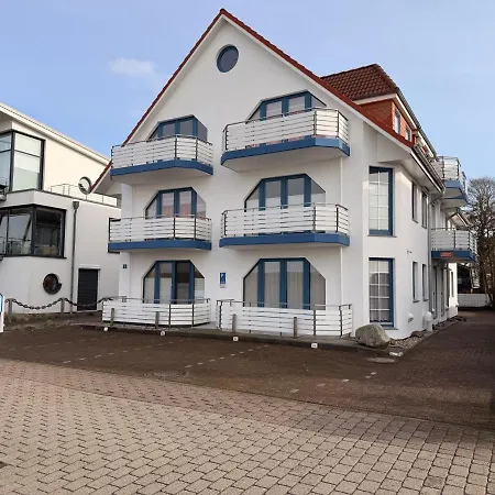 Duenenglueck, 21